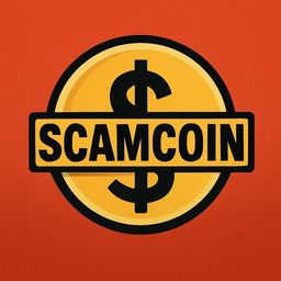 Coin image for FR8hv2EqnyV5bPdHcG3qacfyEMdUtYefAdVf5U8Zpump
