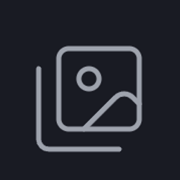 Coin image for FR8uPyweG4Q9rsvaPM5YLD9bP8awasRGNqa7Zpmjpump