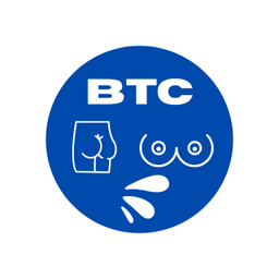 Coin image for FR9c7qCy8ipMoBCGaNt7GXW6odEjPhFrL8no39Ywpump
