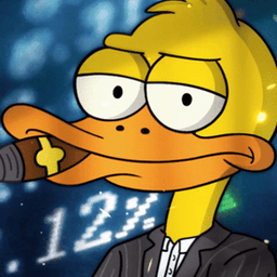 Coin image for FRAB5Lryk5ZscGfeFQCKAztvAxwHwFDZgkd1CeJnpump