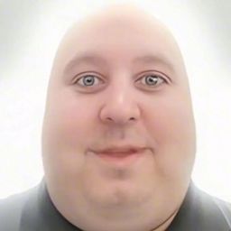 Coin image for FRBzzJmR758sMEn5QQgZKiPocjAXErQXTPbctMirpump