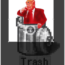 Coin image for FRCPNMY6wuvovepq8bEVCPzQLVR38VnfzbBLRyK3pump