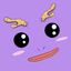 Coin image for FRDCaXnV861ZAwhLkXfMk3GExhMpW4LW1Kxadjwjpump