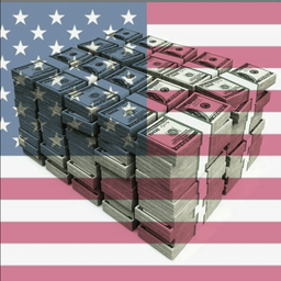Coin image for FRDEJSSp9UvsGrGFteFrzcNQ6Dir5a8xVfxJNK8Lpump