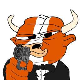 Coin image for FRDcupXFnnFQk4nUoozn9mJXK3rRwSDT8CuHMsPuHAQ6