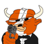 Coin image for FRDcupXFnnFQk4nUoozn9mJXK3rRwSDT8CuHMsPuHAQ6