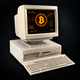 Coin image for FRFBYKNukQe2s45N1R8vpV7ewQCLbr6yCJv7HgWfAa9K