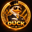 Coin image for FRFDF9XDtv1FXCWLpcD4J8SLKN5NoULkgzuKbAxgCjxm