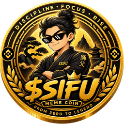 Coin image for FRGQULfFd9XfDuoVGY7ppzPRsjVkBjsfvSgdB2Yfpump