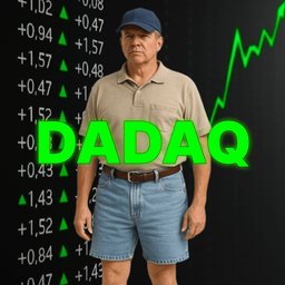 Coin image for FRKabu7XJPAYzn7gN5dPYjdWRtyr5JD2LFo3dVBVpump
