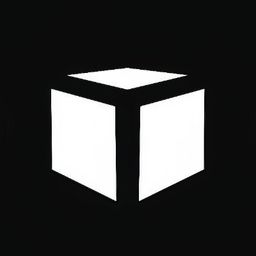 Coin image for FRMEq2iiRyrNWassNzNqViB6b8Q551gPnfp3N1KCpump