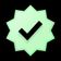 Coin image for FRMGU9osfAXjt4i4cRJz7an3ntcetDXjTzw3tgvf52xd