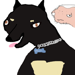 Coin image for FRMbePHrXbn9dkyXLGdF7aU45tukxCiw8LmjrrwdUxqV