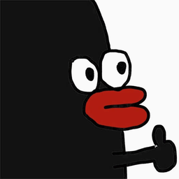 Coin image for FRMeJbDhVTKffyetdPDbGEigEBWx6mxKhTo31PRHpump