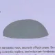 Coin image for FRNx2Y2pBA758K5TFxz8wjDzbBvqKAvWB2Z5ZNjypump