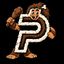 Coin image for FRPx89z9kPzC88CowtAbnUTJAMvs8oAVvSW8vqAepump