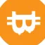 Coin image for FRSATmyGWaQGxi3HLkAV5U9miPnRJD23fyGQagNrH9Mq