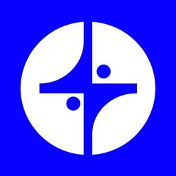 Coin image for FRST6Chkr33YYCaN5ytuxjZ6PiDPkoPN24asukZApump