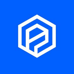 Coin image for FRTA9jZXCnuLrDGLk6dD2YcrqRbQWe4VBiwMAUwtpump