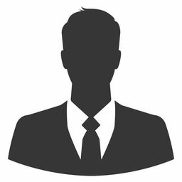 Coin image for FRVLMew9UDuCerg7dkAW9FerKsP4zhXcUSEGV2g2dcXh