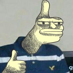 Coin image for FRXJVChFgUTLYLnH2AgByPuMAocmRZ6cRhWvcYPnpump