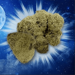 Coin image for FRXjwc8LASjBvuUhFyhBJdUsYRy89GJydgKiNSRNpump