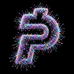Coin image for FRYHjobpFy4sgUAqViE7siWMoERKKuZSjzGGaD4ypump