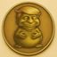 Coin image for FRZeaD3o9q1F63NX5gTwdzqh68eUcBSeqW1xKHBypump