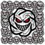 Coin image for FRaCXUTxe76giiMXRG6VYtvjCSorS6NYeJSdYbFCdaik