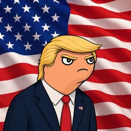 Coin image for FRbPH6nPoeEwPBU8rkuC6c2ZwGoFfSsbx8FFTZUtpump
