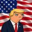 Coin image for FRbPH6nPoeEwPBU8rkuC6c2ZwGoFfSsbx8FFTZUtpump