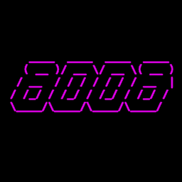 Coin image for FRcVECq1k6LwCX5EPygWkjSyewZNFCxen5LydAnapump