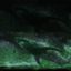 Coin image for FRdLfVbBLcwJZdHQN8nT3cs7KR23HJHLDe9fT6fsfped