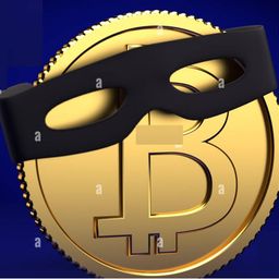 Coin image for FRfXZkcSRP4C9csCi1aPEp3LFDobJWHBBrdgMQARpump
