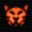 Coin image for FRgZdY3rZqEEBrGN3NLe7CC8YhCLBjG6RqmU4Q3f8F6t