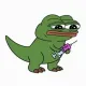 Coin image for FRhUrfXH8HcJv1thfHfE4jsyzgsD6EXzTFNSMkP3pump