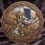Coin image for FRhV8sR519WF4X6U37zjpjJ32fs6CiPYJB5i7usypump