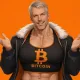 Coin image for FRigRTiJAHNbP62hvFfoLaiyYPdVPGUoNT4dC5b3pump