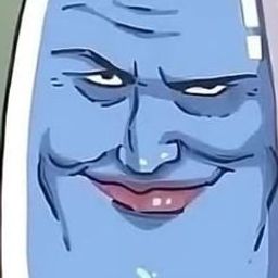 Coin image for FRjKxbHDZZpPfcScQQcGRSFSRTxt7KoiZCjAB65Upump