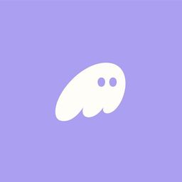 Coin image for FRjpvJYztXwakeNRYaXgFECG72b2Hn8pwApAhHVqpump