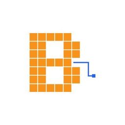 Coin image for FRkcCwUtYSgiinc4cpMMRWTeyGnukjTF9ufRXH9ppump