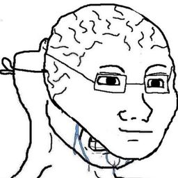 Coin image for FRkcQiiYKtfzbQqo7PQShQrNcTg8JFiftmCfPrJJpump