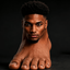 Coin image for FRm1FfRjwGXjhfBwQu8pWfbaKUBNgTHwLx895H9apump