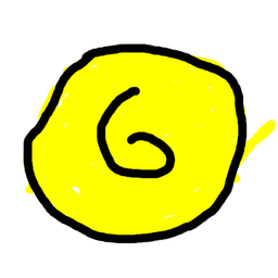 Coin image for FRmh612huiA8RduP3SYHVvx4nzebvxBVPYADXTy5pump
