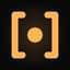 Coin image for FRn7eimriYAAQBfjNbgB3Ayu3Giv5iYk8aAUMf5Gpump