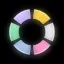Coin image for FRofh1WdvVLCLXroUvKJWT9Mcr2t3BmbKtMhiA2Rpump