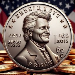 Coin image for FRonhj4YcMuQcBymX8jyfmACVkyGaMhthVJqPRZapump