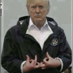 Coin image for FRppGEGQrsUfFSwBJHYqNBCdSncMDhFSMyLpBWiCpump