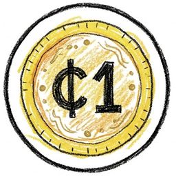 Coin image for FRrxnL6dLGqFUvbZGGxVLAGzc2LpcBHet82d3trCpump