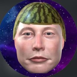 Coin image for FRsFi2j3wZQAzsFYmPPFwfvEpnb6dvr7MqewesuUpump